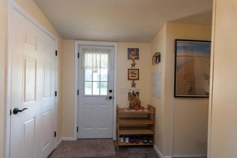 2776 144th, Dorr, MI 49323 photo 5