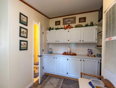 2776 144th, Dorr, MI 49323 photo 6