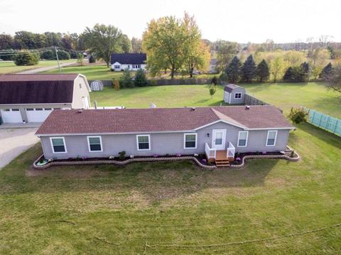2776 144th, Dorr, MI 49323 photo 1