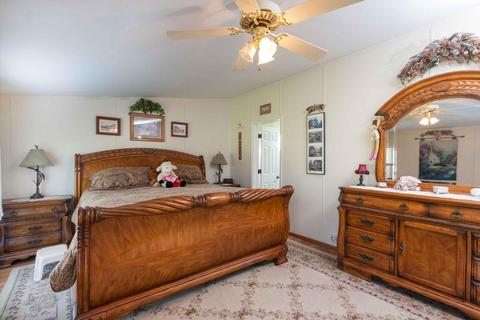 2776 144th, Dorr, MI 49323 photo 23