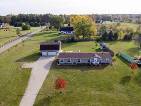 2776 144th, Dorr, MI 49323 photo 2