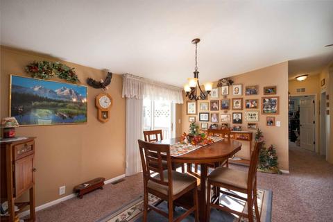 2776 144th, Dorr, MI 49323 photo 15