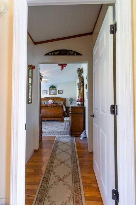 2776 144th, Dorr, MI 49323 photo 18