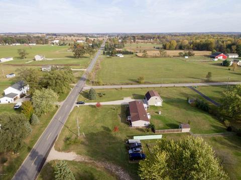 2776 144th, Dorr, MI 49323 photo 43