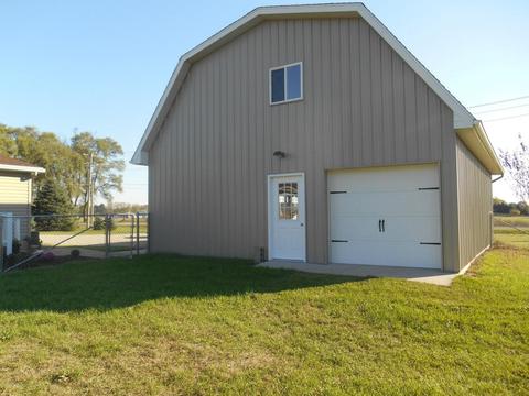 2776 144th, Dorr, MI 49323 photo 36