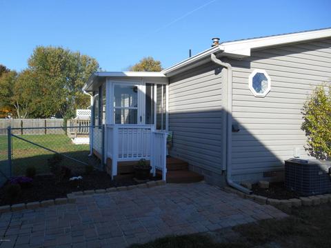2776 144th, Dorr, MI 49323 photo 34