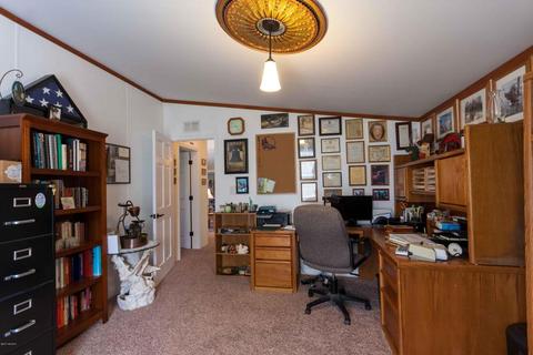 2776 144th, Dorr, MI 49323 photo 31