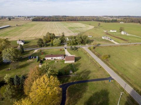 2776 144th, Dorr, MI 49323 photo 42