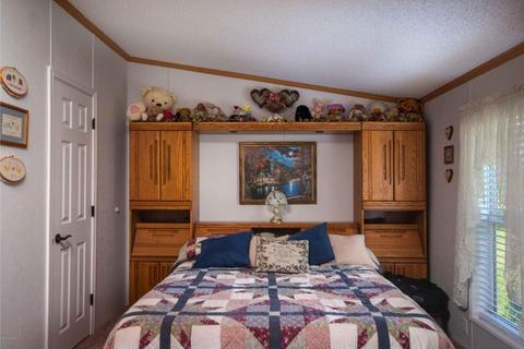 2776 144th, Dorr, MI 49323 photo 28