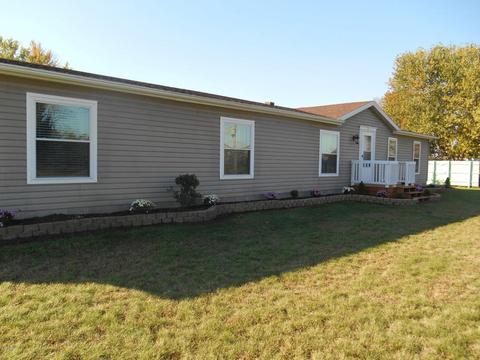 2776 144th, Dorr, MI 49323 photo 33