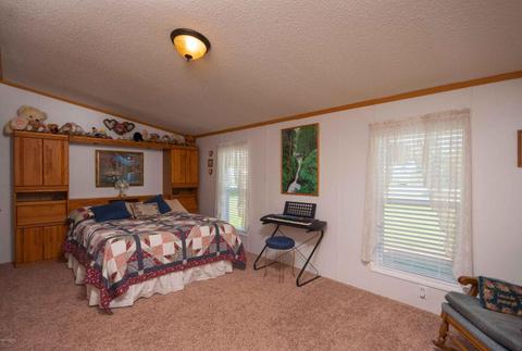 2776 144th, Dorr, MI 49323 photo 27