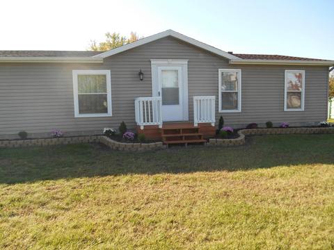 2776 144th, Dorr, MI 49323 photo 32