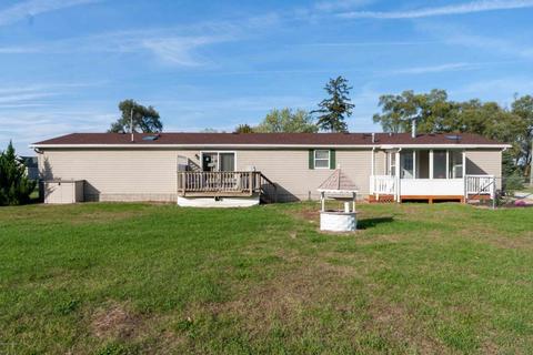 2776 144th, Dorr, MI 49323 photo 3