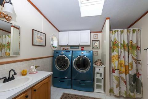 2776 144th, Dorr, MI 49323 photo 26