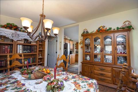 2776 144th, Dorr, MI 49323 photo 14