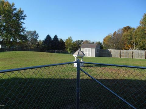 2776 144th, Dorr, MI 49323 photo 35