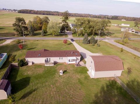 2776 144th, Dorr, MI 49323 photo 4