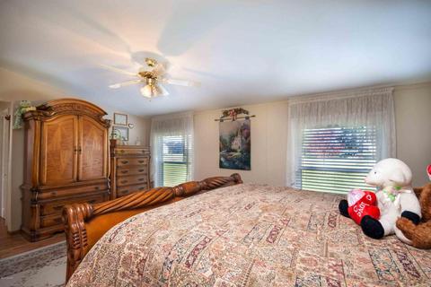 2776 144th, Dorr, MI 49323 photo 24