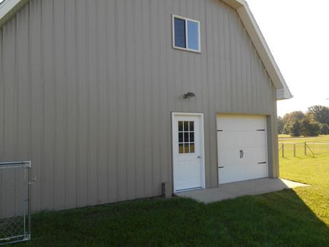 2776 144th, Dorr, MI 49323 photo 37