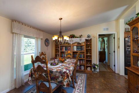 2776 144th, Dorr, MI 49323 photo 20