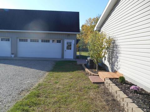 2776 144th, Dorr, MI 49323 photo 38