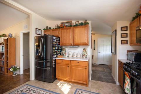 2776 144th, Dorr, MI 49323 photo 8