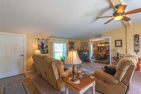2776 144th, Dorr, MI 49323 photo 21
