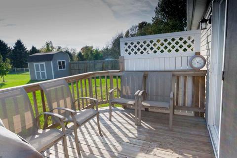 2776 144th, Dorr, MI 49323 photo 39