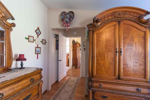 2776 144th, Dorr, MI 49323 photo 25