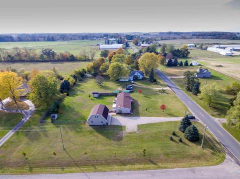 2776 144th, Dorr, MI 49323 photo 41