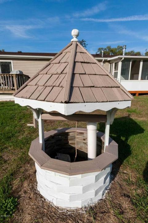 2776 144th, Dorr, MI 49323 photo 40
