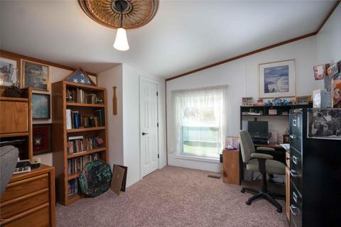 2776 144th, Dorr, MI 49323 photo 30