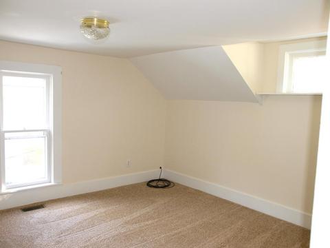 715 James St, Belding, MI 48809 photo 26