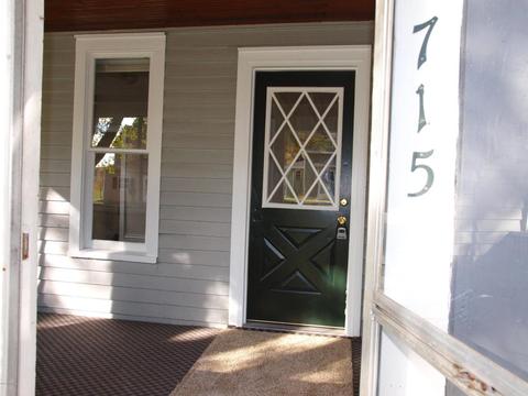 715 James St, Belding, MI 48809 photo 8