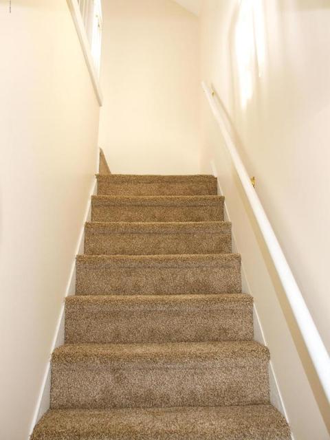 715 James St, Belding, MI 48809 photo 23