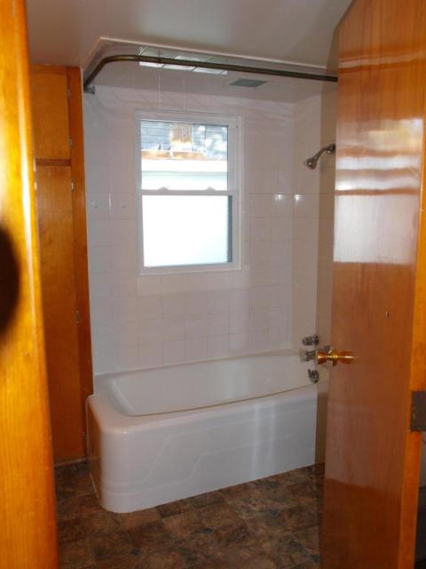 715 James St, Belding, MI 48809 photo 17