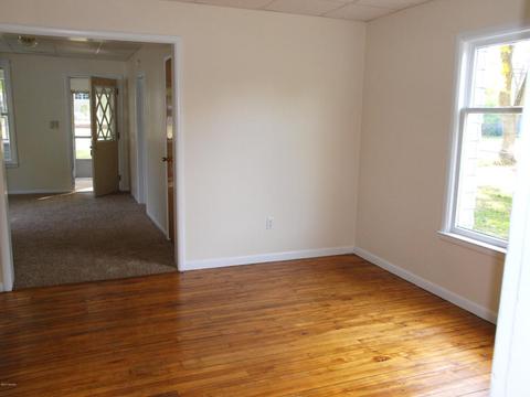 715 James St, Belding, MI 48809 photo 13
