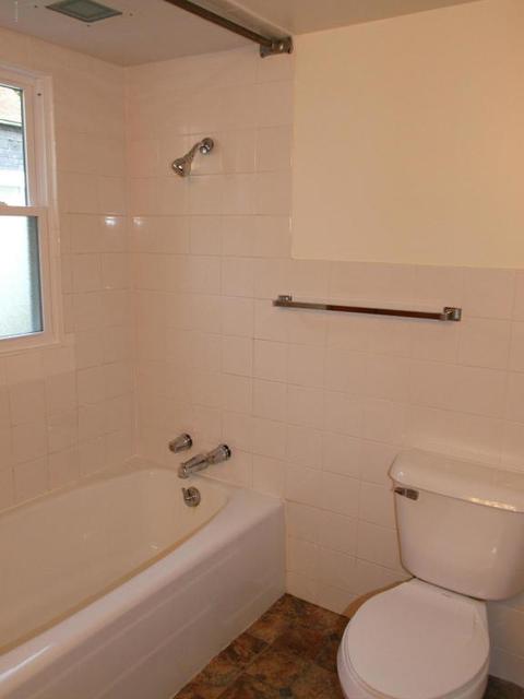715 James St, Belding, MI 48809 photo 19
