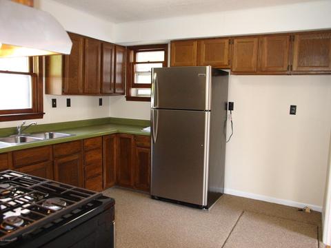 715 James St, Belding, MI 48809 photo 16