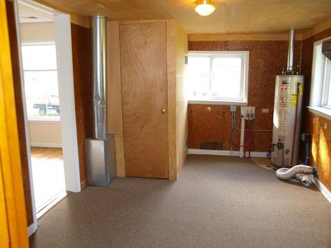 715 James St, Belding, MI 48809 photo 20