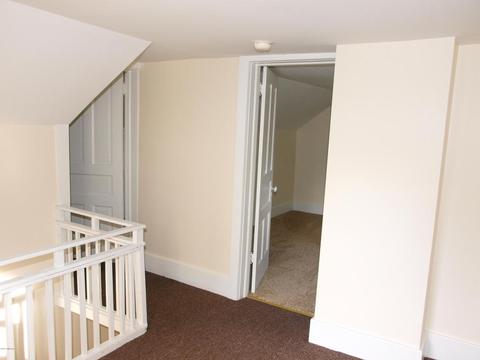 715 James St, Belding, MI 48809 photo 25