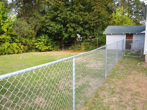 715 James St, Belding, MI 48809 photo 6