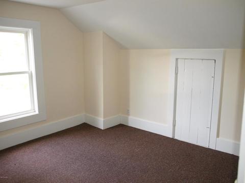 715 James St, Belding, MI 48809 photo 28