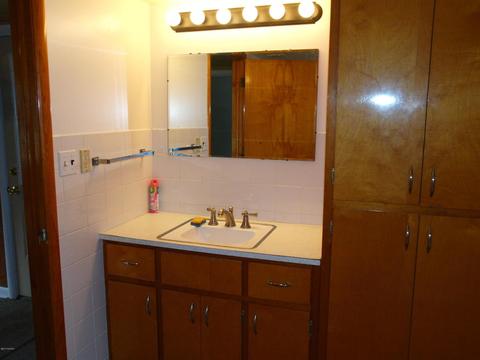 715 James St, Belding, MI 48809 photo 18