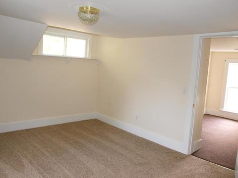 715 James St, Belding, MI 48809 photo 27