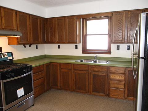 715 James St, Belding, MI 48809 photo 15