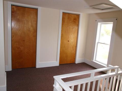 715 James St, Belding, MI 48809 photo 30