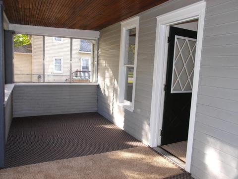 715 James St, Belding, MI 48809 photo 9
