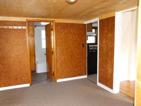 715 James St, Belding, MI 48809 photo 21