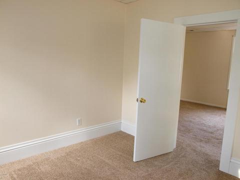 715 James St, Belding, MI 48809 photo 32